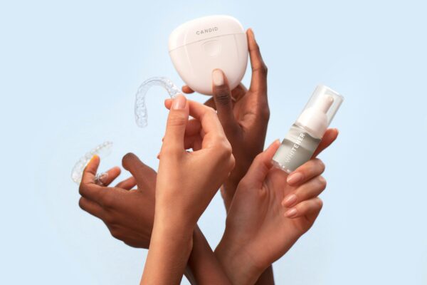 町田の矯正歯科が解説。インビザラインでよくある悩みと対策について