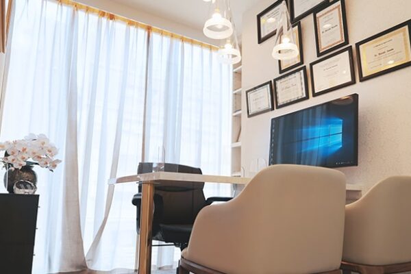 町田の矯正歯科が解説。インプラントの使用感は？ 経験者の感想