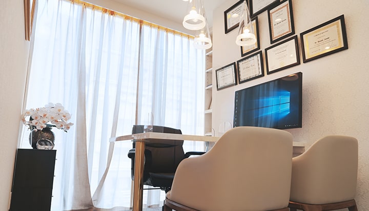 町田の矯正歯科が解説。インプラントの使用感は？ 経験者の感想